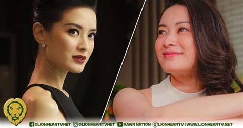 maricar reyes sex scanda|Maricar Reyes reveals she considered legal action over video .